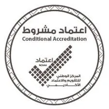 2afbec42 5ee8 3d06 2114 ba8c1b3ba0e4