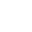 cc3b1221 3f71 fa93 53e0 cf5eaac4c9c5